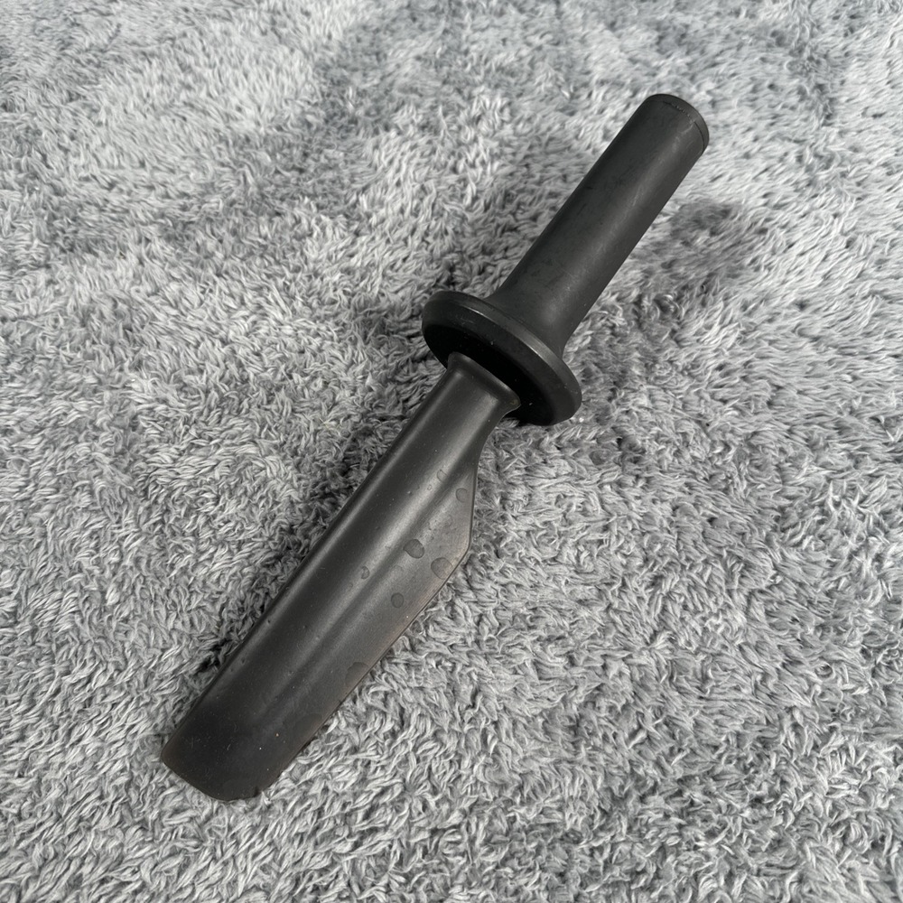 BLENDER SCRAPER  Accessory BREVILLE Super Q Super Q Pro Blenders Replacement